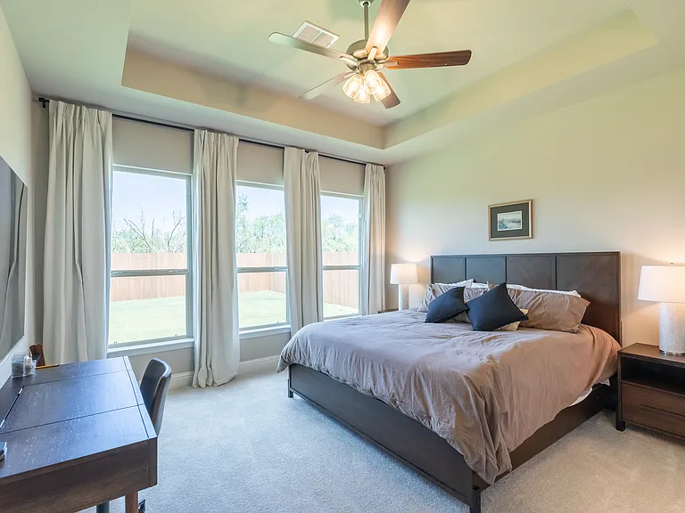 4302 Ranger Rd — Photo 17