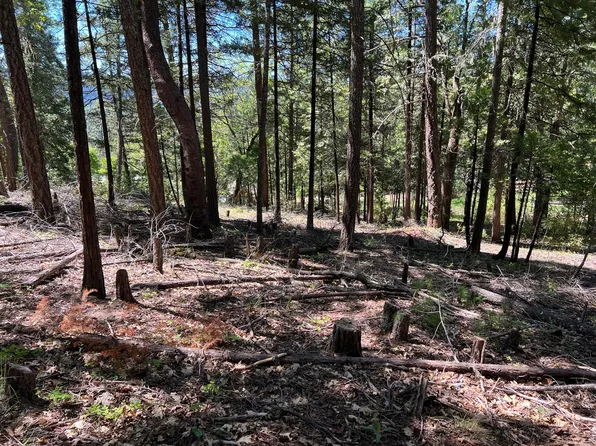 347 Flounce Rock Rd, Prospect, OR 97536