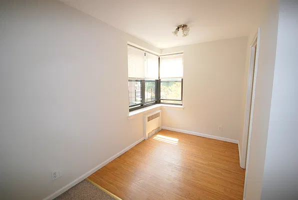 Rented by Corcoran | media 4