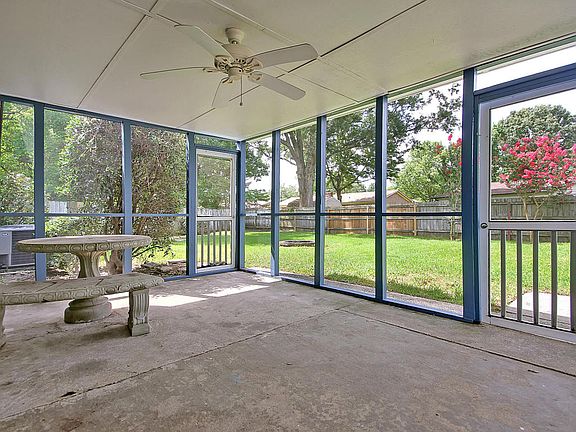 4th image of 521 Bayshore Blvd