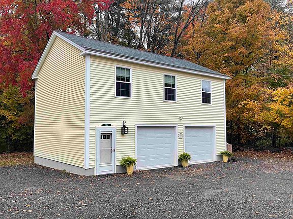 2nd image of 103 Brentwood Rd