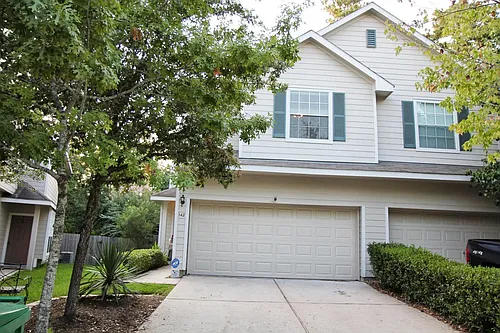 142 N Camellia Grove Cir Photo 1