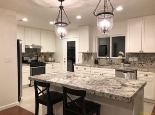 12113 Callado Rd, San Diego, CA 92128