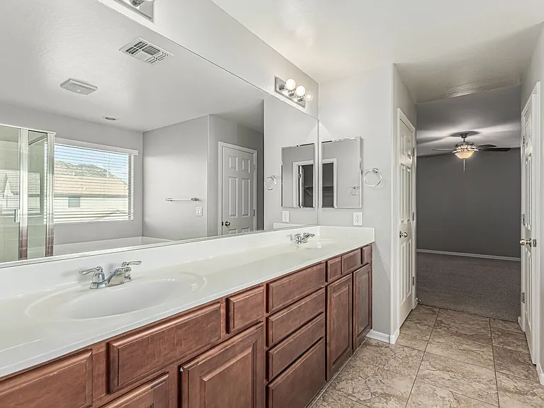 27511 N 54th Ln — Photo 15