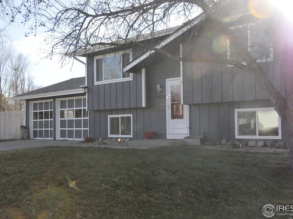 1st image of 2619 Meadow Brook Ln