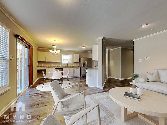 3rd image of 6141 Salamander Run Ln