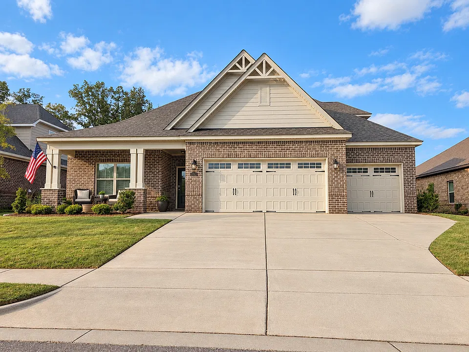 1435 Wildlife Way