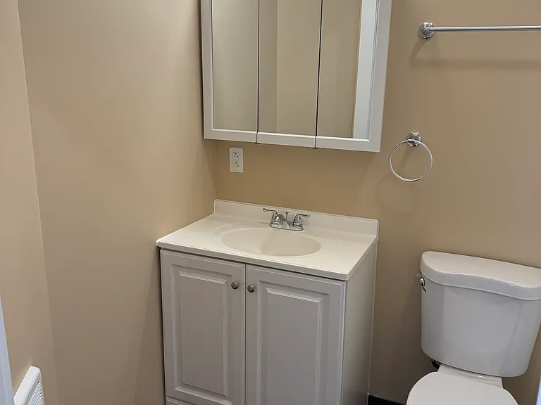 1601 Beaver St — Photo 5