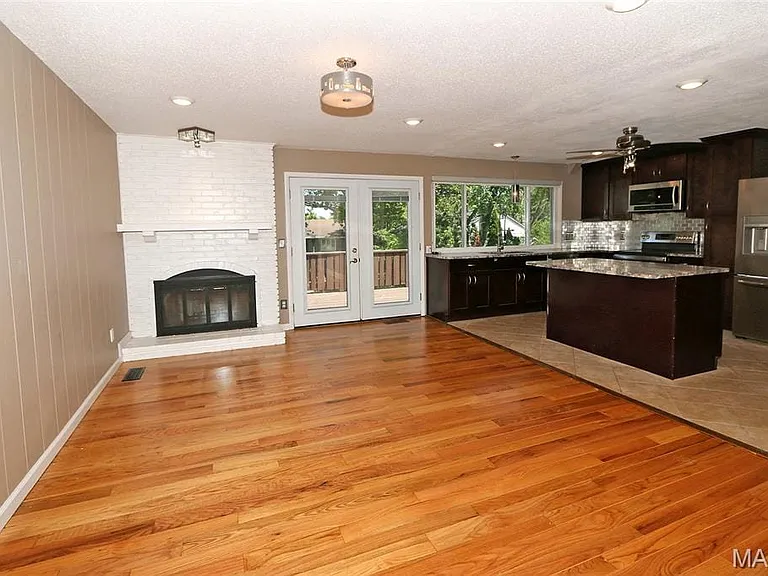 11727 Summerhaven Dr — Photo 12