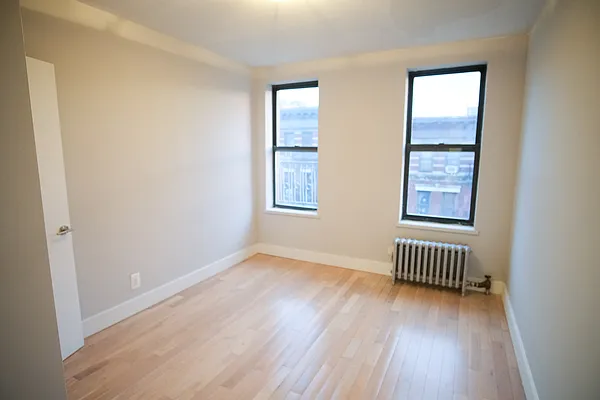 Rented by Bohemia Realty Group | media 6