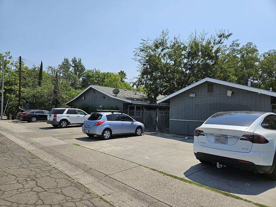 1st image of 742 Bowles St #10
