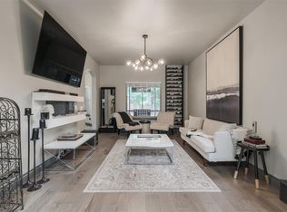 3630 Riverwood Ln, Edmond, OK 73034