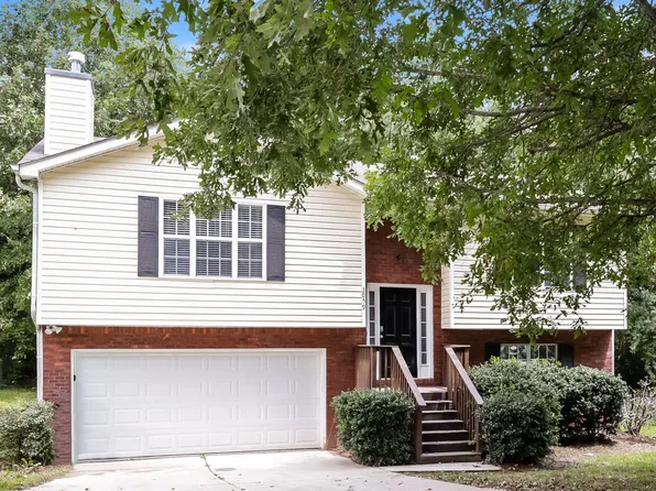 2059 Oak Terrace Dr SE, Atlanta, GA 30316