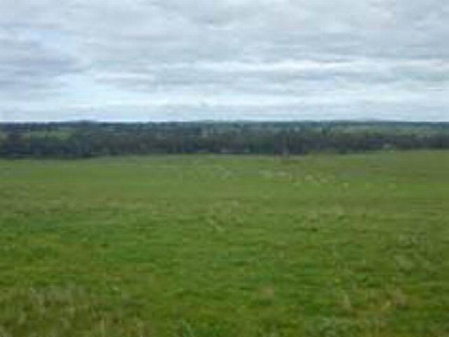 1st image of Climer Ln