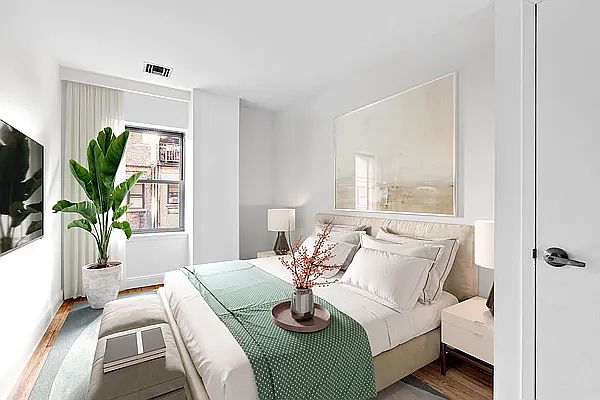 1st image of 253 W 73rd St APT 4N