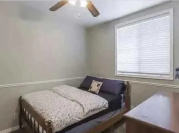 1108 E 250 S #1, Bountiful, UT 84010
