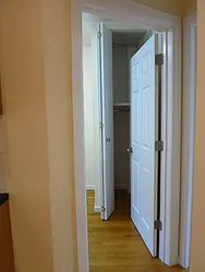 Rented by City & Suburban