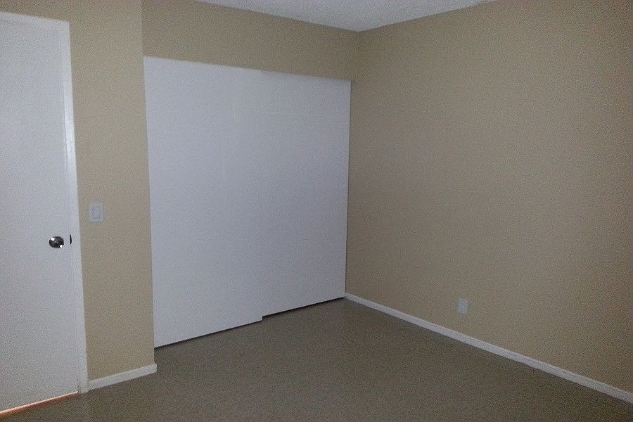 1st image of 970 E Mission Ave APT 8