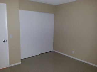 970 E Mission Ave APT 8, Escondido, CA 92025