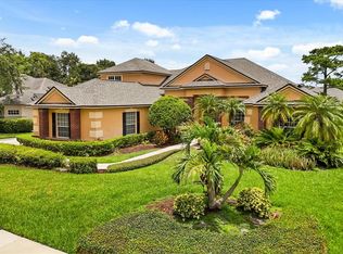 213 Heatherwood Ct, Winter Springs, FL 32708