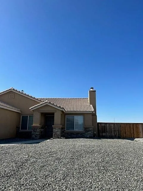 10198 Kemper Avenue — Photo 1