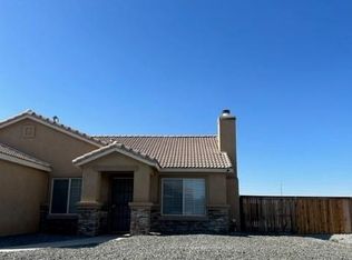10198 Kemper Ave, Adelanto, CA 92301