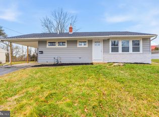 642 Andrews Rd, Aberdeen, MD 21001