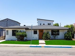 5174 Tipton St, San Diego, CA 92115