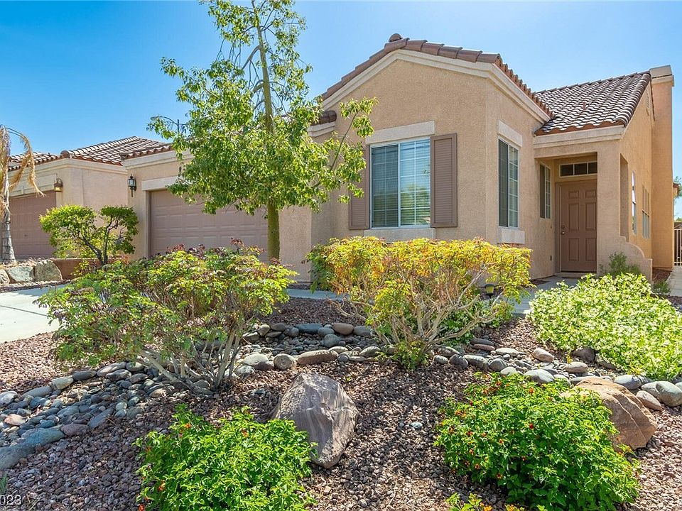 267 Cielito Lindo St, Henderson, NV 89012 Zillow