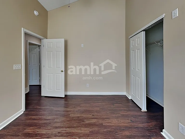 7818 Bent Willow Dr — Photo 15