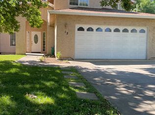 12 Capshaw Ct, Chico, CA 95926