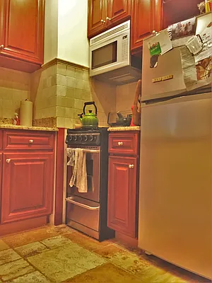 Rented by The Search D&M | media 19