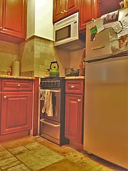 Rented by The Search D&M