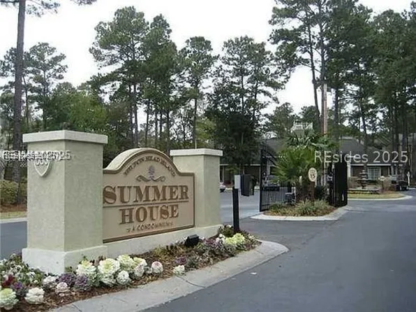 380 Marshland Rd APT B28, Hilton Head Island, SC 29926