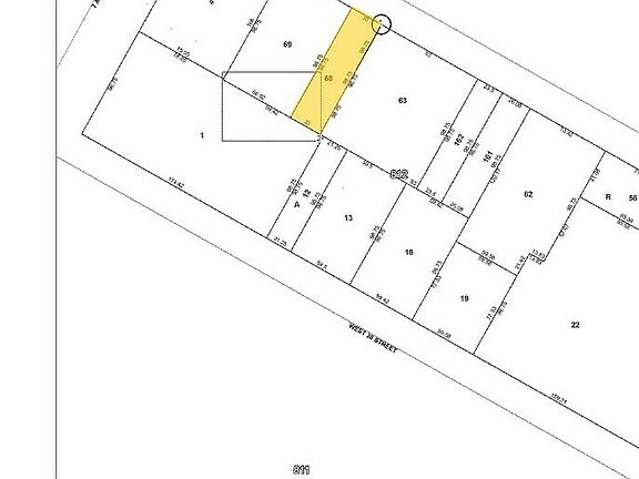 5th image of 144 W 37th St