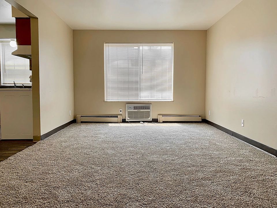 3530 Byron Center Ave. 3530 Byron Center Ave SW Wyoming MI Zillow