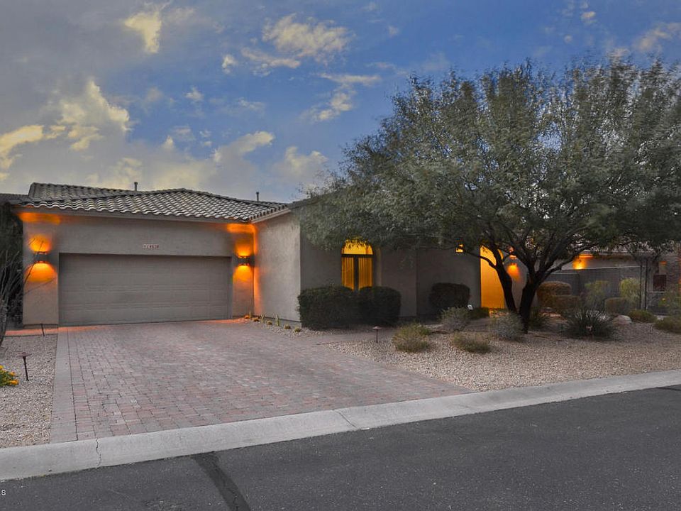 1st image of 14628 E Larkspur Dr