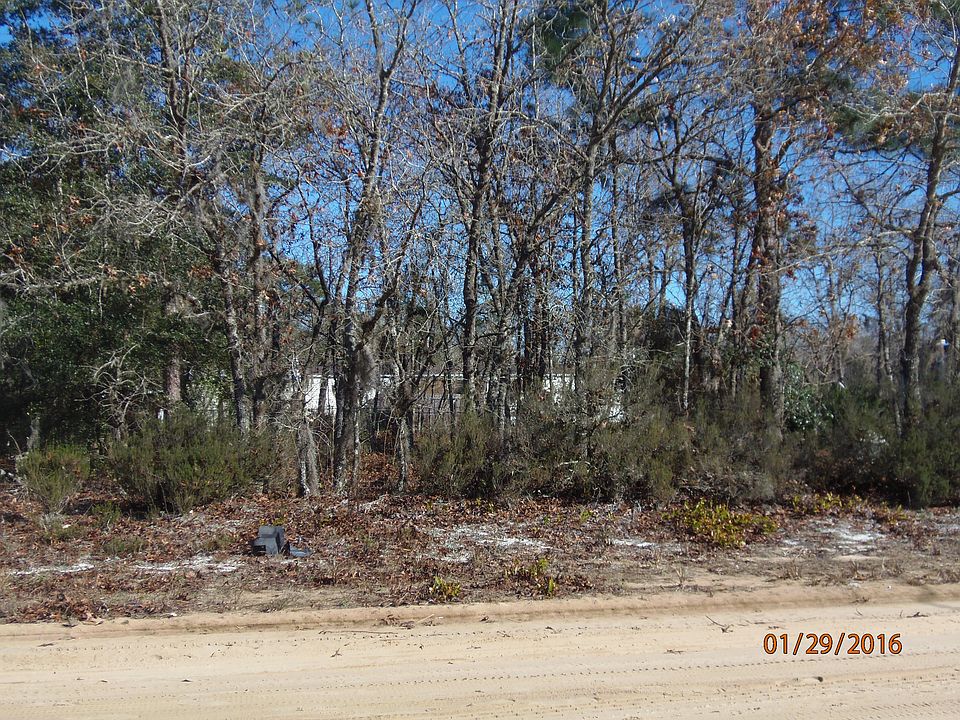 2nd image of 322 Maltas Ave