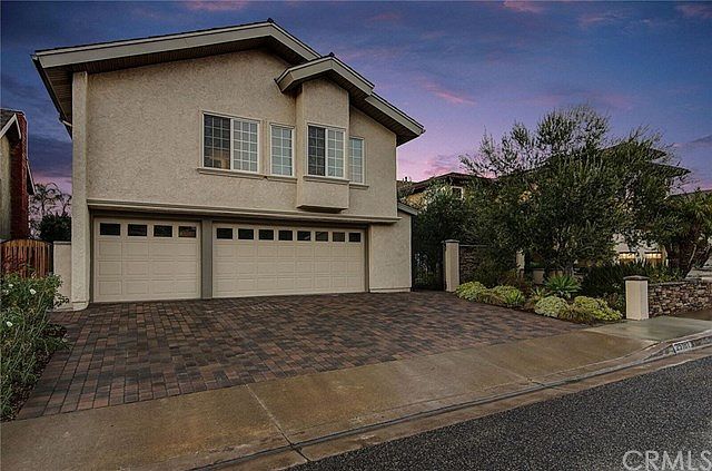 1st image of 25181 Linda Vista Dr