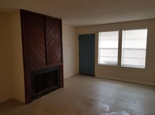 2364 Gardere Ln #C, Baton Rouge, LA 70820