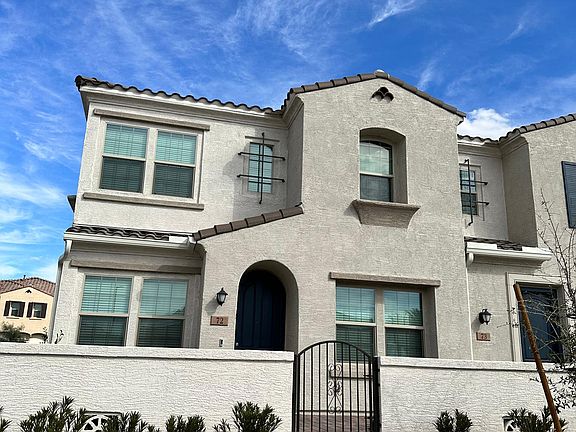 2nd image of 4077 S Sabrina Dr #72