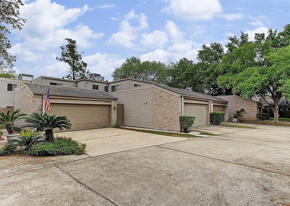 1st image of 1374 Chardonnay Dr