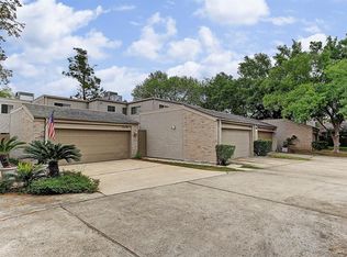 1374 Chardonnay Dr, Houston, TX 77077