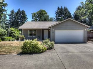 946 Heather Ln SE, Salem, OR 97302