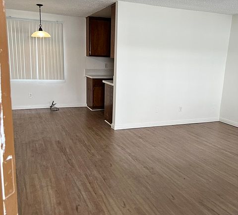 2nd image of 12633 Matteson Ave APT 3