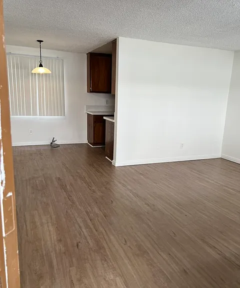 12633 Matteson Ave #3 — Photo 2
