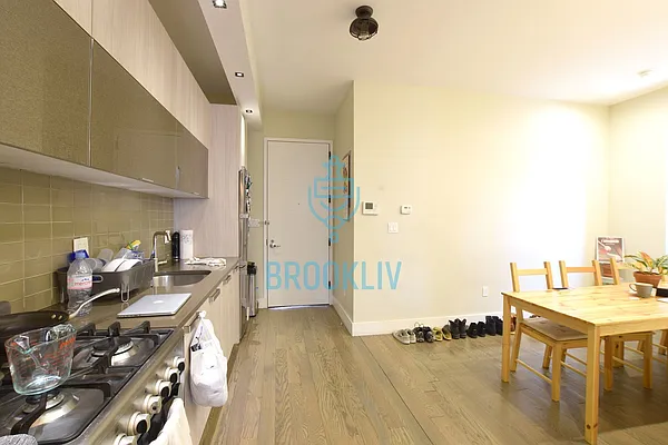 Rented by null | media 2