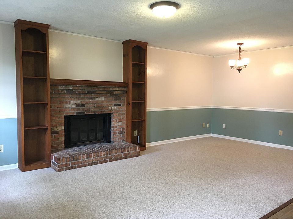 1st image of 1824 Aquamarine Dr