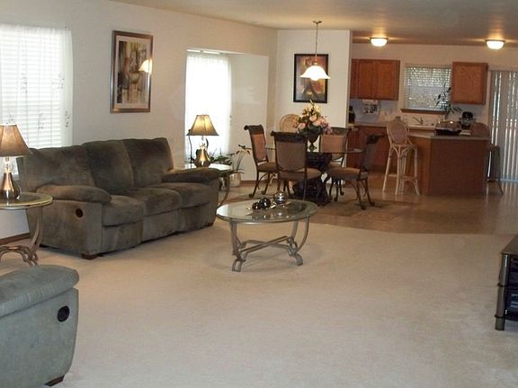 2nd image of 2005 85th Street Ct E