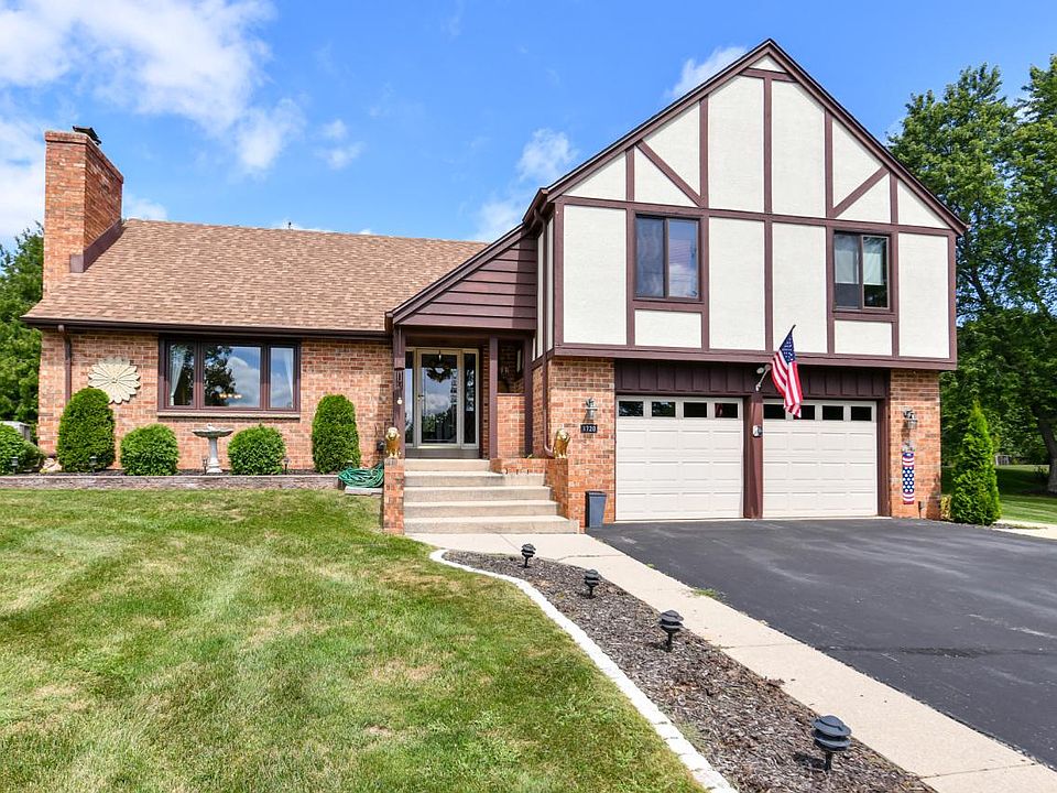 1st image of 1720 Manchester DRIVE